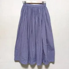 Item thumbnail for item 83bdb70e-c1b4-488f-b745-c1f900694407