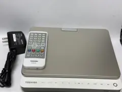 2026年最新】sd－bp900sの人気アイテム - メルカリ