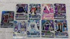 Item thumbnail for item b7caa1fe-6fca-4c1f-a3c4-15dac28fd166