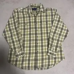 Item thumbnail for item 23c7fa62-19e4-4d5a-8e28-0f000238c559