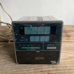 Item thumbnail for item 68ece3cb-9308-4564-a46e-a465e8be00da