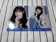 櫻坂46 森田ひかる 王子衣装サクコレマイル リアルカード - メルカリ