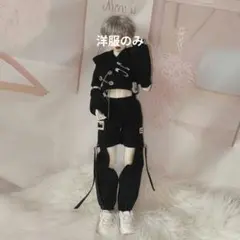 2026年最新】1/6ドール 服の人気アイテム - メルカリ