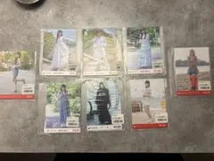 Item thumbnail for item 925acb60-2590-464d-8269-d51e6391ffb9