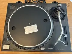 2026年最新】テクニクス sl-1200 mk3の人気アイテム - メルカリ