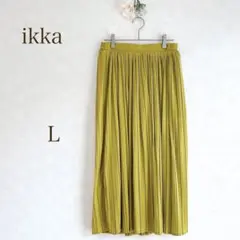 Item thumbnail for item 4a2ef972-39ec-45a4-9192-891f09b67ec4