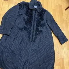 Megu様 リクエスト 2点 まとめ商品