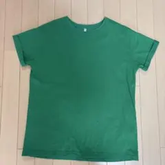 コカ　半袖Tシャツ　Mのサムネイル