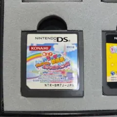 Item thumbnail for item 3e0553c1-3908-47b5-84e5-06280bd691cb