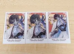 2025年最新】フールズ・ゴールド トレカの人気アイテム - メルカリ