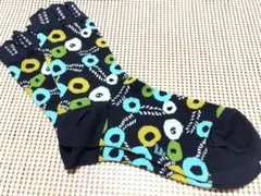 センソユニコ　靴下セット センソユニコ 靴下 2足セット - メルカリ