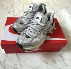 [NIKE]ナイキスニーカー V2K ラン 23.5