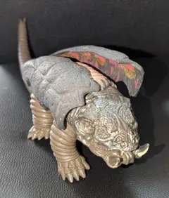 Item thumbnail for item 86822d14-84c0-42d2-b15b-7d3916e6de2e