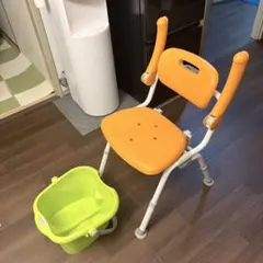 Item thumbnail for item 6262ab19-5aa5-4840-bc5d-c1ef2b8ed547