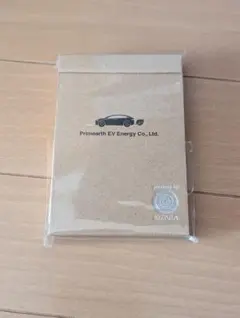 Item thumbnail for item f2cba21d-e73c-4d8d-a5be-389754b65fef