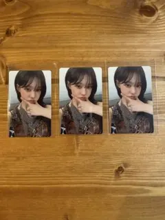 Item thumbnail for item 1b788d2a-1446-44a3-80f6-e9221cce0866