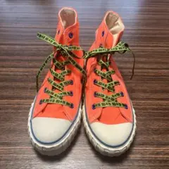 Item thumbnail for item 8d1cba00-4e04-4315-8a91-9c6062065c16