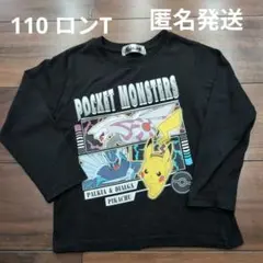 Item thumbnail for item 0057121c-11c4-4684-8227-aa582886abe3