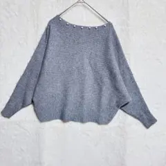 Item thumbnail for item a65e6f1d-0349-4fbb-812c-033f82234260