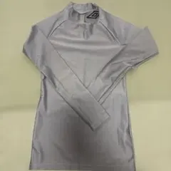 Item thumbnail for item 5dcbdbb9-700c-4b17-9990-cdf529068fac