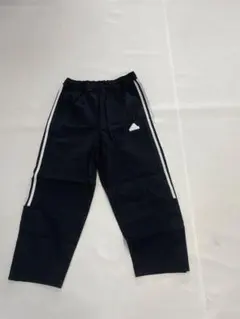 アディダス メンズ ウインドパンツ ティロ ウーブンパンツ KMQ51