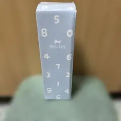 sousou BPAフリー クリアボトル 400mlのサムネイル