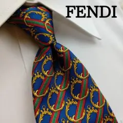 833様 リクエスト 3点 まとめ商品