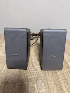 2026年最新】Bose Computer MusicMonitorの人気アイテム - メルカリ