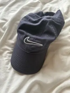 けろ様 リクエスト 2点 まとめ商品