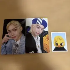 Item thumbnail for item f7733e69-1184-4aff-993d-554d645c6b82