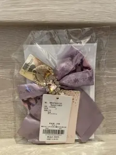 Item thumbnail for item 76eb2495-490e-4f91-a7a1-8791b310eed6