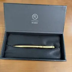 2026年最新】ロメオno.3の人気アイテム - メルカリ