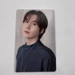 BTS ARIRANG 韓国 購入特典 トレカ SUGA ユンギ BTS ARIRANG aladin アラジン 特典 トレカ suga ユンギ - メルカリ