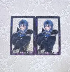 2026年最新】royz 昴の人気アイテム - メルカリ