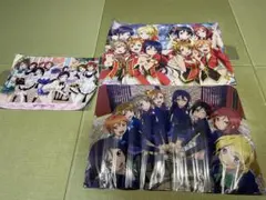 Item thumbnail for item c59d681d-74a3-487f-8c0d-55cf9055ba13