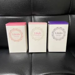 【美品】LCラブコスメ リビドー ホワイトローズ レディース 香水 2025年最新】リビドーホワイトローズ LCの人気アイテム - メルカリ