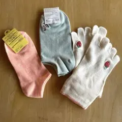 Item thumbnail for item d0f7bd6f-f93c-44c8-af1f-4325215b9811