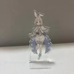 2026年最新】学園アイドルマスター 葛城リーリヤ アクリルスタンドの
