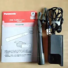 Item thumbnail for item 26f23319-a07c-422d-ae29-72ee83de2148