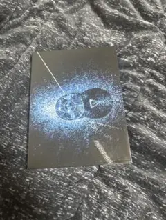 ヒトリエ WONDER and WONDER 初回生産限定盤 CD+DVD - メルカリ