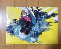 2025年最新】ギヴン クリアファイル タワレコの人気アイテム - メルカリ