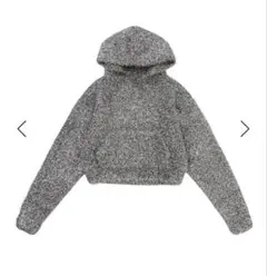 2026年最新】NKNITの人気アイテム - メルカリ