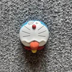 Item thumbnail for item f3cff4e7-3c73-4b57-8e78-891d7ab52733