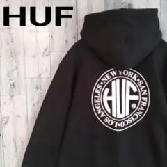 Item thumbnail for item 834fac70-b628-4e5d-8605-592f56496ce1