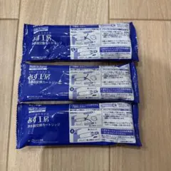 みず工房　JC0032DK　2個セット 2026年5月】タカギみず工房 jc0032dkのおすすめ人気ランキング - Yahoo