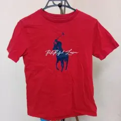 Polo Ralph Lauren Tシャツ M 150のサムネイル