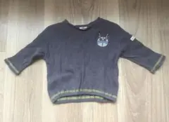 子ども服 2着セット売り