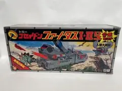 タカラ1990年発売トランスフォーマーC-330 ロケットベース - メルカリ