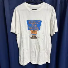 old village様 リクエスト 2点 まとめ商品