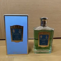 17FLORIS LONDON LILY オードトワレ 100ml - メルカリ